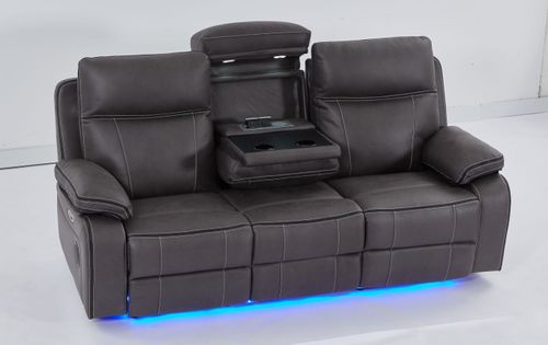 Leon Sofa