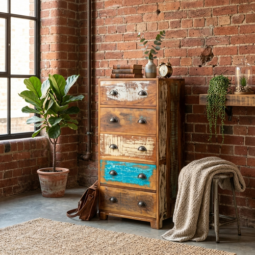 Balmoral Collection