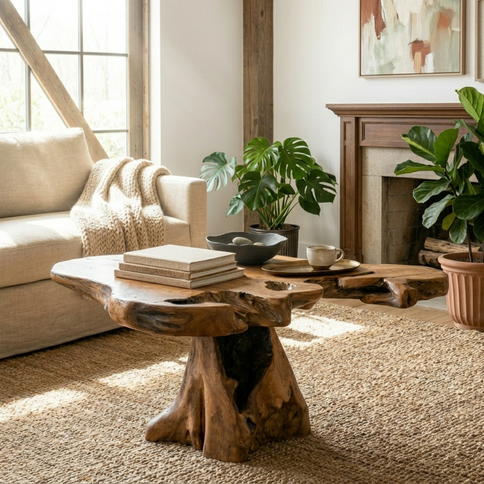 Nature's Way Collection