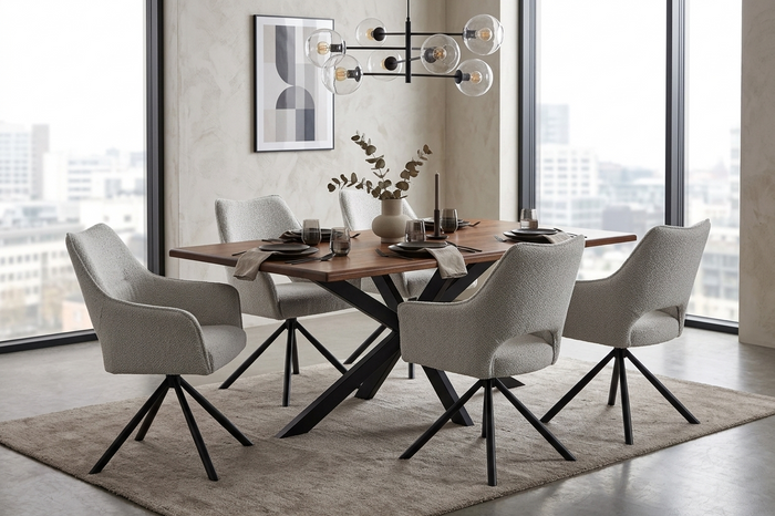 Fusion Collection