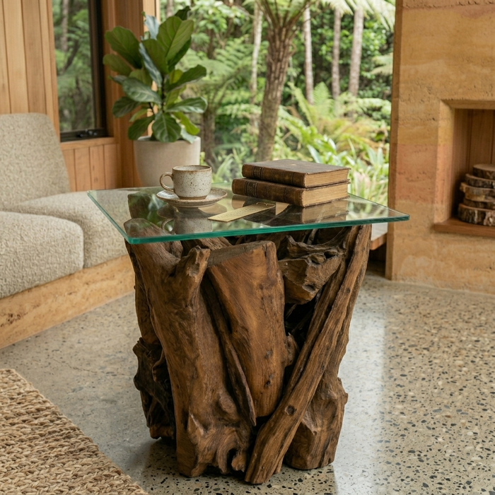 Woodland Collection