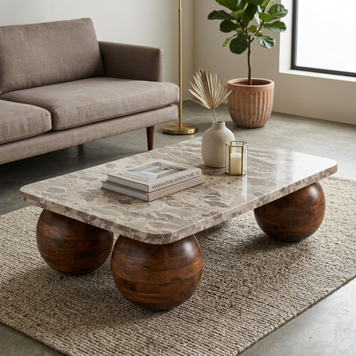 Orbit Collection