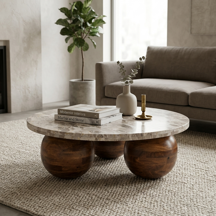 Orbit Collection