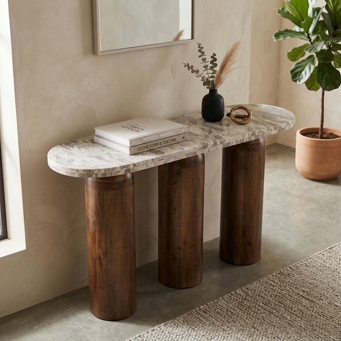 Orbit Collection
