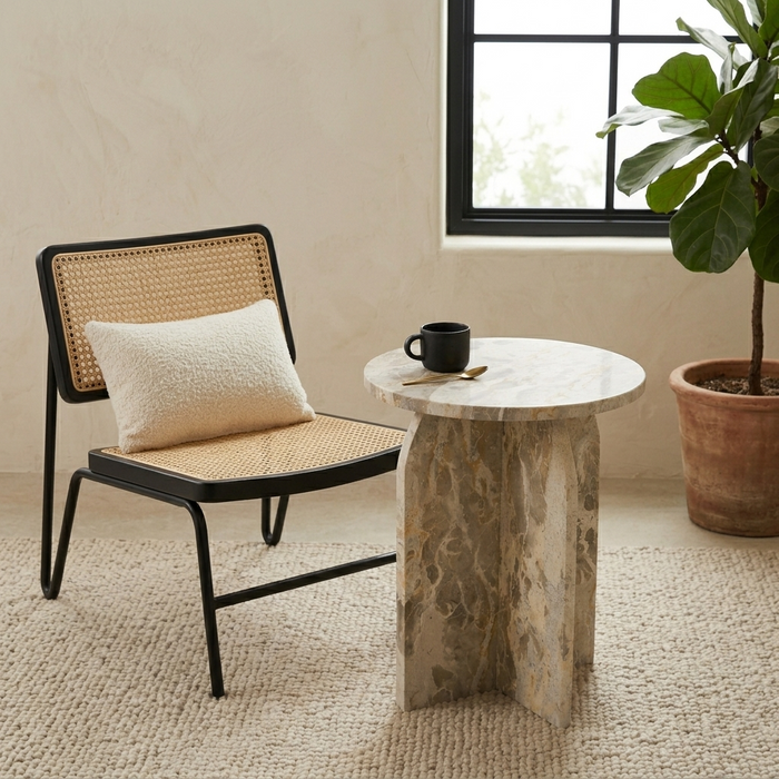 Orbit Collection