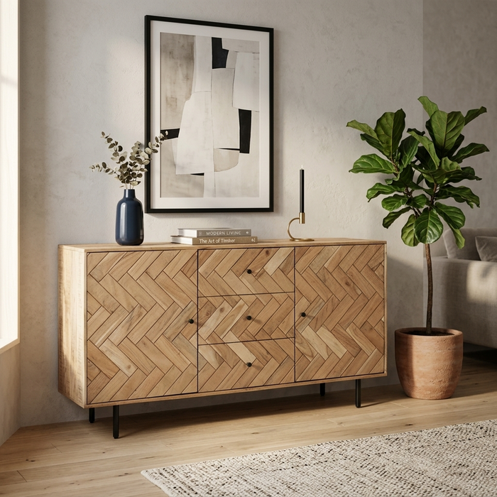 Malvern Collection