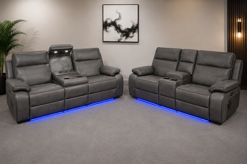 Leon Sofa