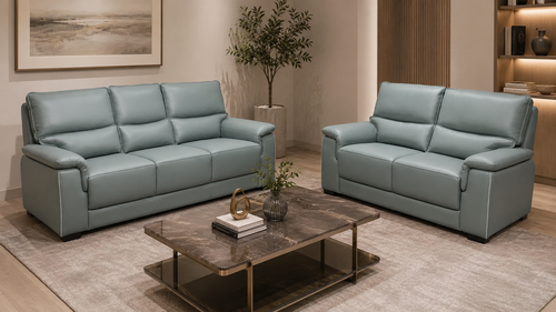 Paulo Sofa