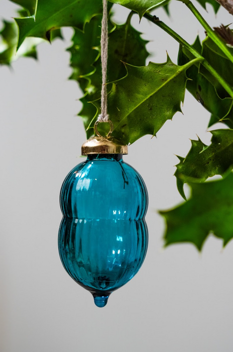 2026 Christmas Range