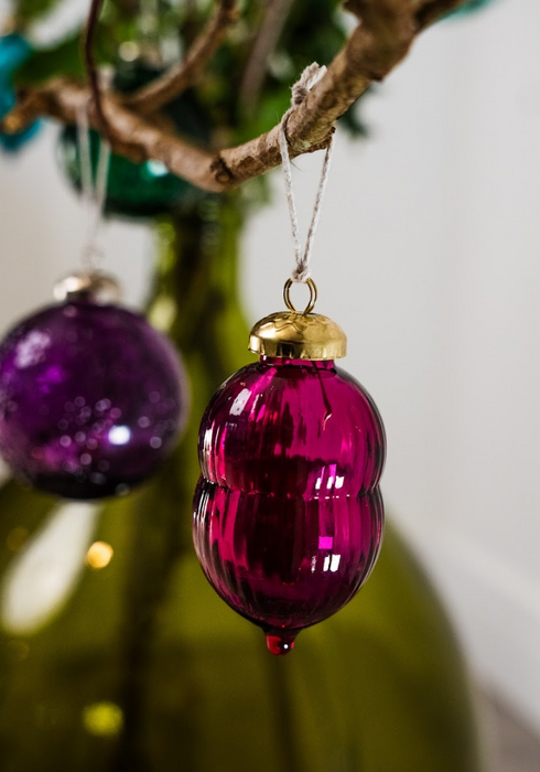 2026 Christmas Range