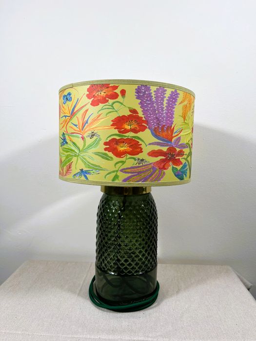 Exclusive Lampshades