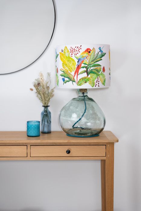 Exclusive Lampshades