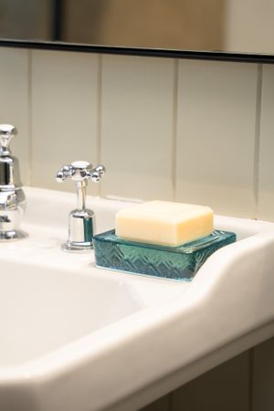Bathroom Sets