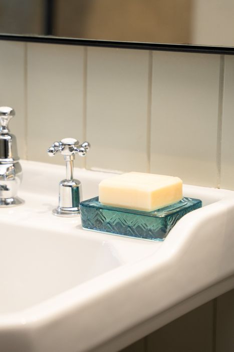 Bathroom Sets