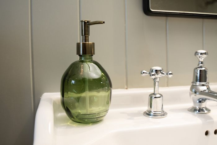 Bathroom Sets