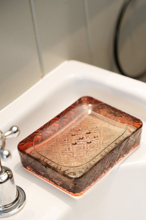 Bathroom Sets