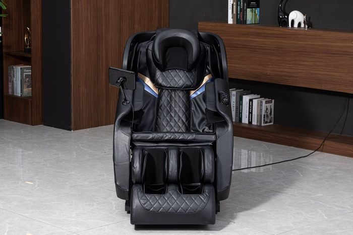 Full-body Massage Chair