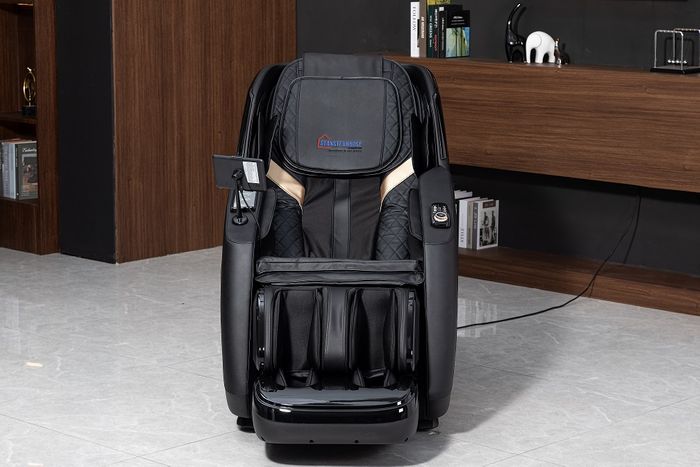 EaseMaster 3D Massage Chair