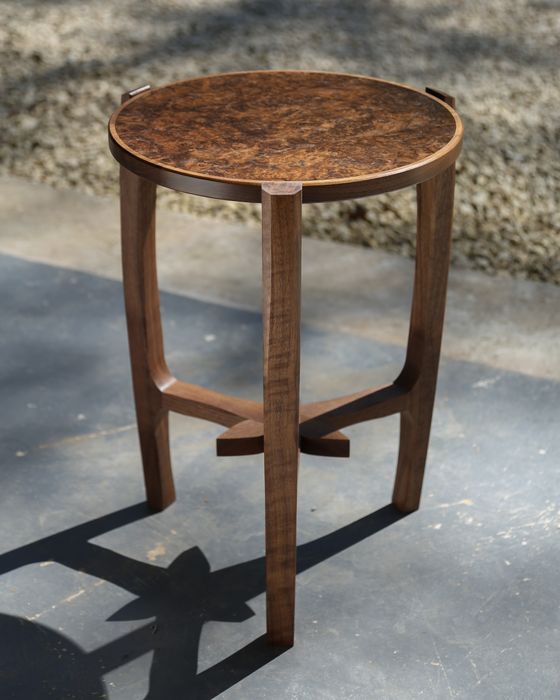 Gloam Table