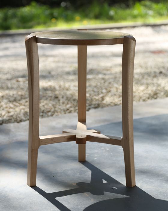 Lunar Table