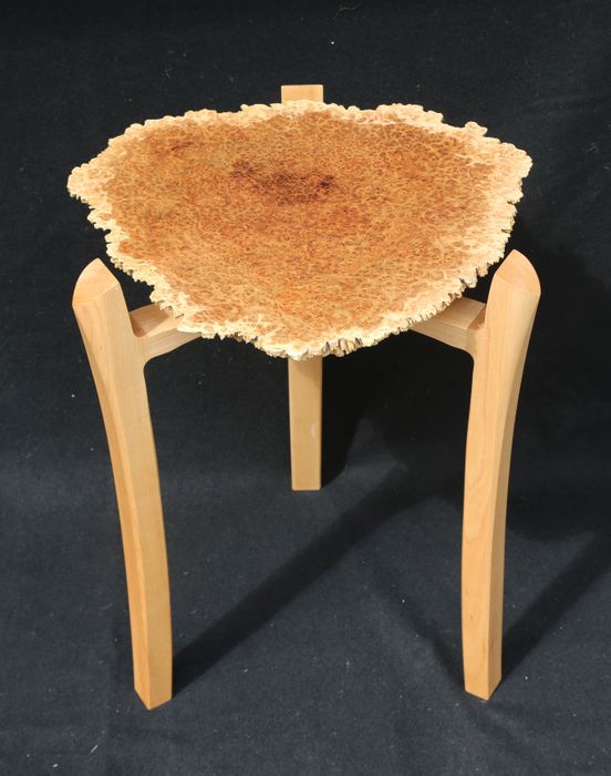 Skyland Tables