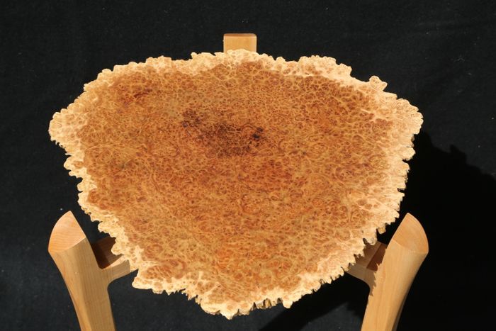 Skyland Tables