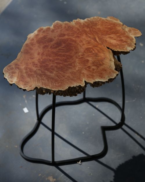 Skyland Tables
