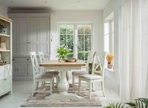 Burford Dining