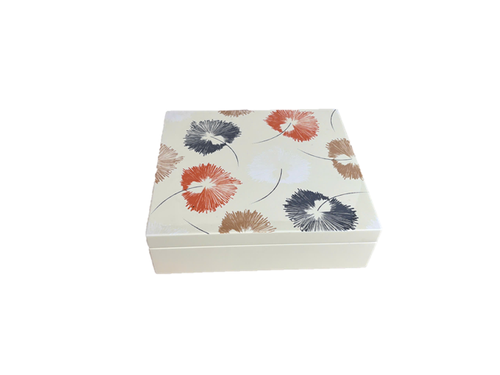 Minh Giang Craft Tray