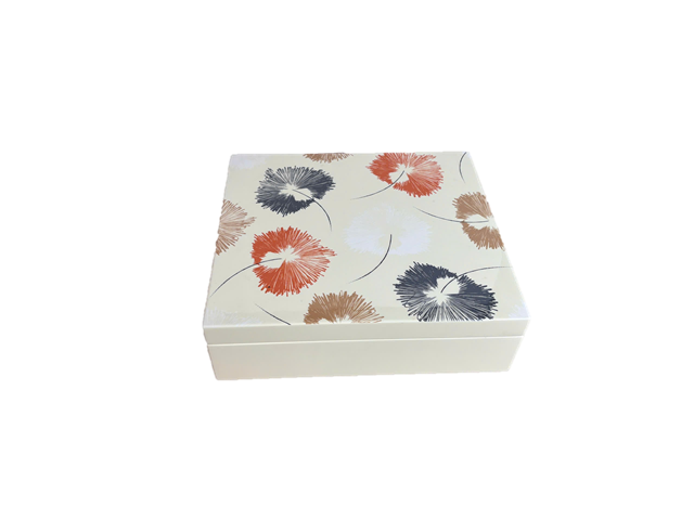Minh Giang Craft Tray