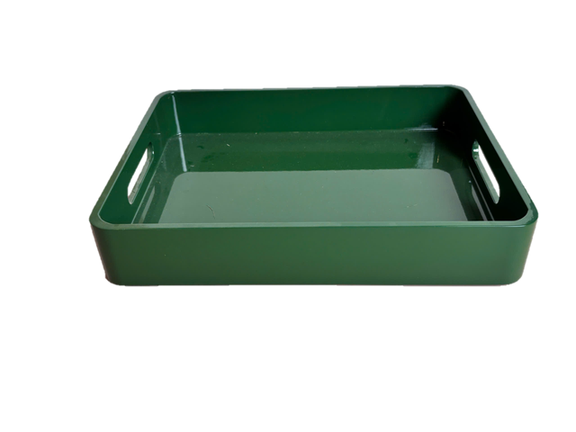 Minh Giang Craft Tray