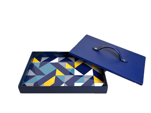 Craft Tray