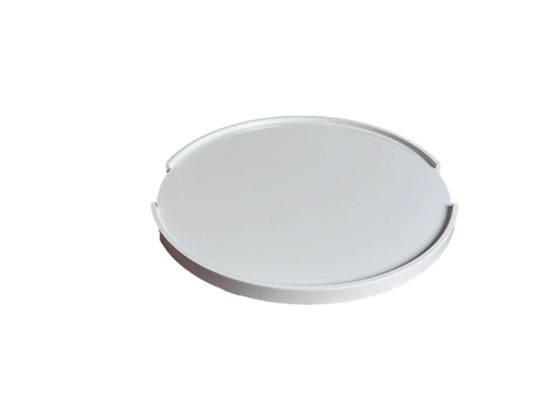 craft tray