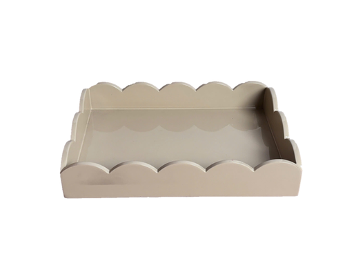 craft tray