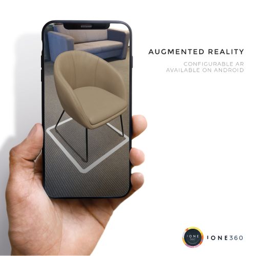 Augmented Reality