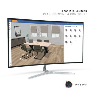 Room Planner