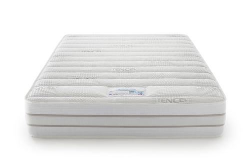 Tencel 2000
