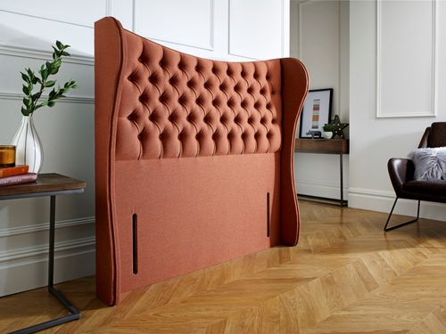 Gabrielle Headboard