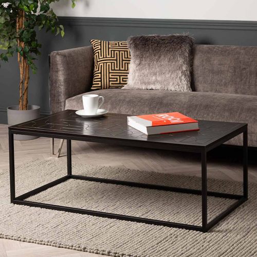 Furniture Solenn Range