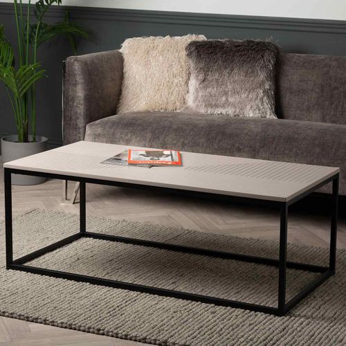 Furniture Range Page Summer Grey