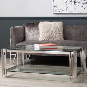 Furniture Range Cohen
