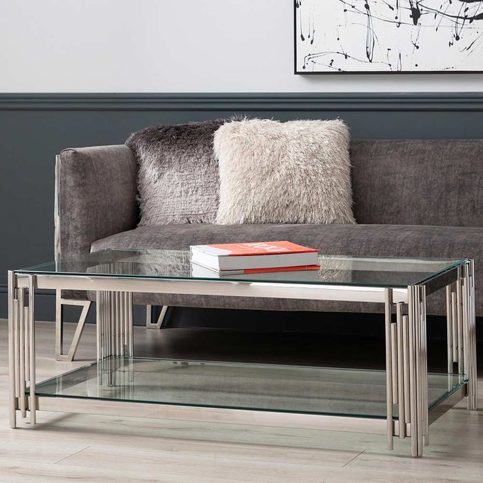 Furniture Range Cohen