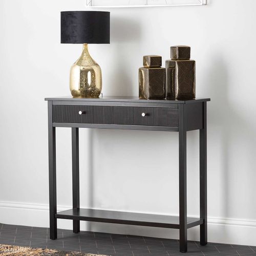 Lindon Wood Furniture