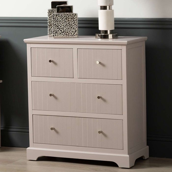 Lindon Wood Furniture