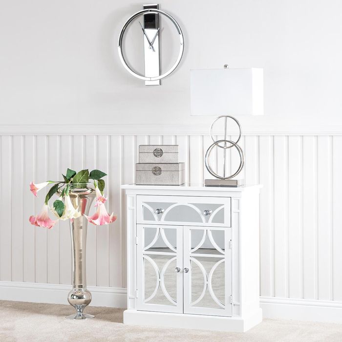 Torino Wood Furniture