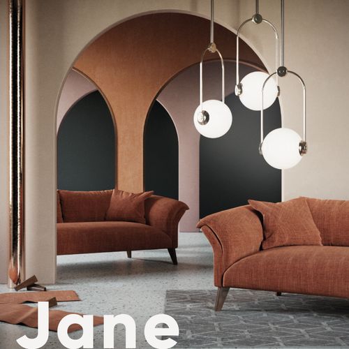 JANE