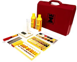 Konig 663 Furniture Repair Kit