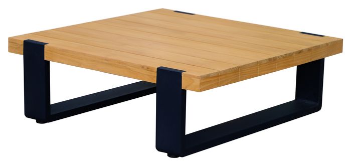 Monaco Conner sofa Set