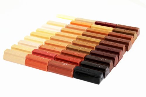 Konig Softwax Sets
