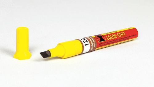 Konig Colour Matched Touch Up Pen